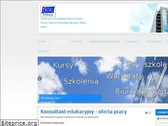 bik.edu.pl