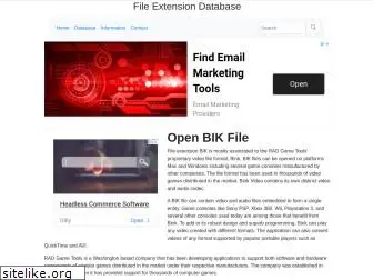 bik.extensionfile.net