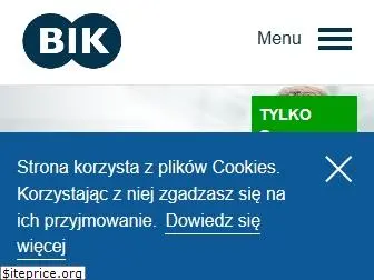 bik.pl