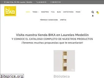 bika.com.co
