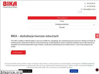 bika.com.pl