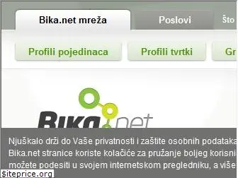 bika.net