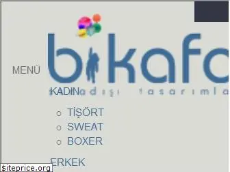 bikafa.com