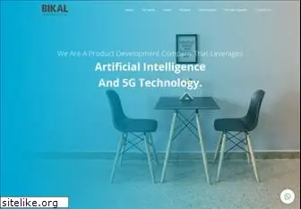 bikal.co.uk