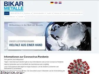 bikar.com