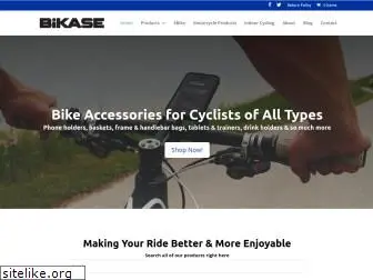 bikase.com