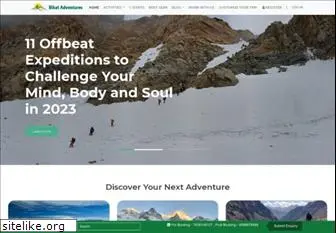 bikatadventures.com