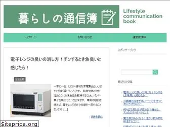 bikatsuland.com