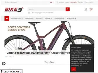 bike-3.de