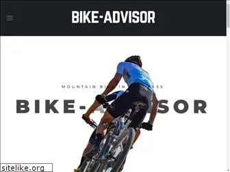 bike-advisor.it