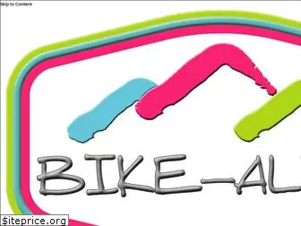 bike-alive.com