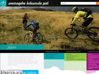 bike-alpeadria.com