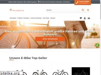 bike-angebot.de
