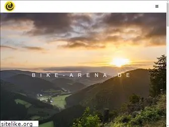 bike-arena.de