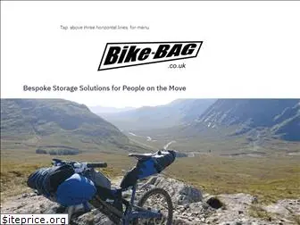 bike-bag.co.uk