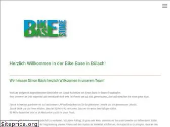 bike-base.ch