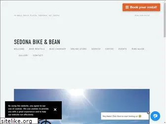 bike-bean.com