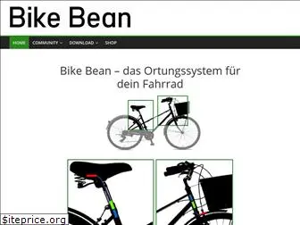 bike-bean.de