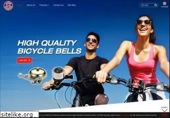 bike-bell.com