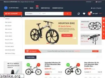 bike-bicycle.com