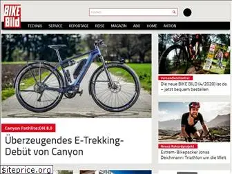 bike-bild.de