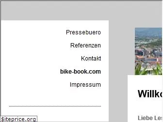 bike-book.com