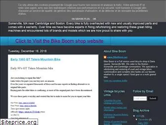 bike-boom.blogspot.com