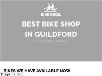 bike-bros.co.uk