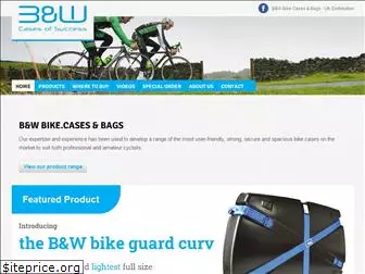 bike-cases.co.uk