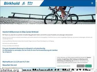 bike-center-birkhold.de
