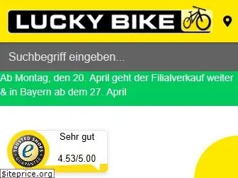 bike-center-pfennings.de
