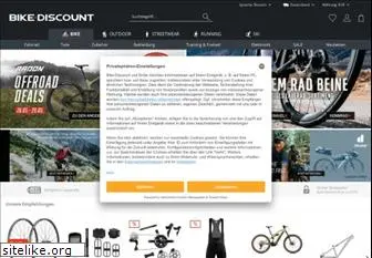 bike-discount.de