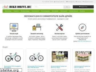 bike-drive.ru