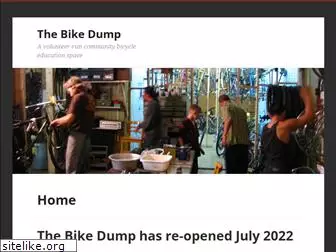 bike-dump.ca