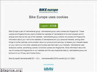 bike-eu.com