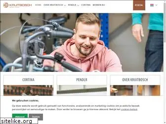 bike-event.nl
