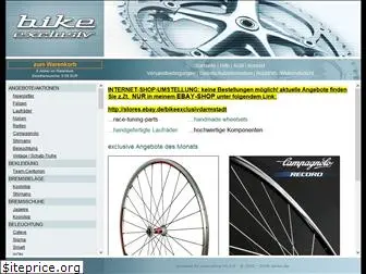 bike-exclusiv.de