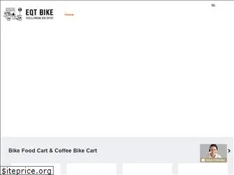 bike-foodcart.com
