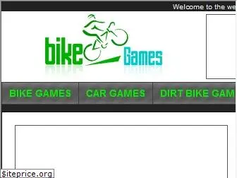 bike-games.net