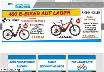 bike-gruber.de