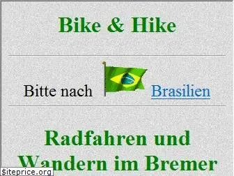 bike-hike.de