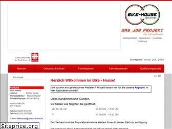 bike-house-bonn.de