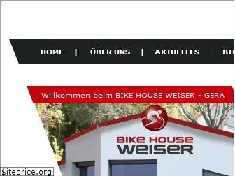 bike-house-weiser.de