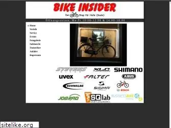 bike-insider.de