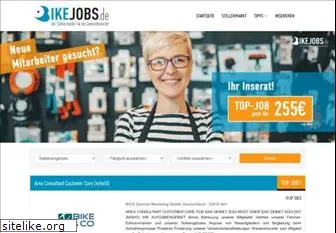 bike-jobs.de