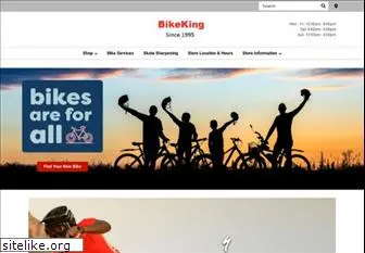 bike-king.com