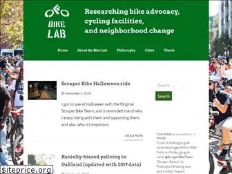 bike-lab.org