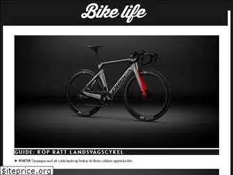 bike-life.se