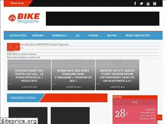 bike-magazine.fr