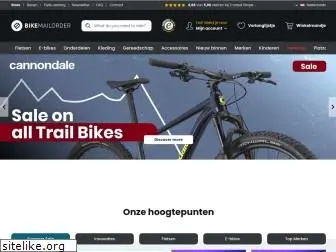 bike-mailorder.nl